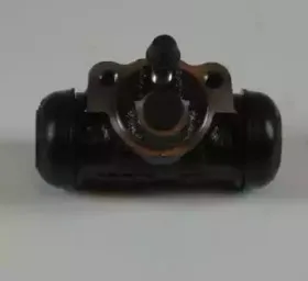 Колесный тормозной цилиндр AISIN купить